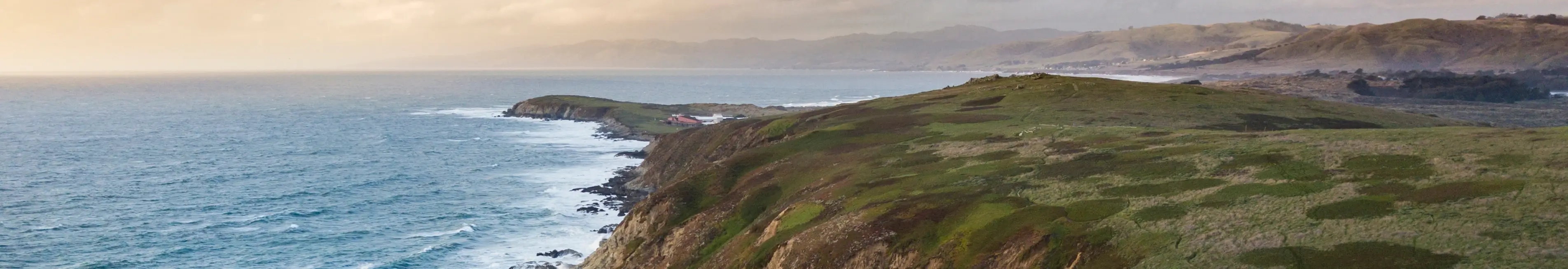 Monterey County Medi-Cal Assistance
