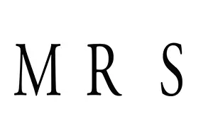 M.R.S. - Medi-Cal Regulation Specialists